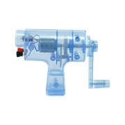 Hand Generator